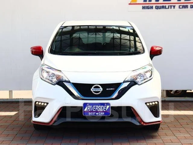 Nissan Note. �������, ��������, 1.2 (80��.�.), ������, 46 000����. ��, �/�. ��� ����� �� ������������ ����