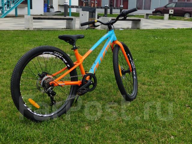 Прокат велосипедов, электровелосипедов, роликов, самокатов, лонгбордов ...