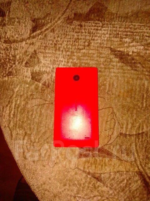 Nokia X. �/�, �� 8 ��, �������, 3G ����