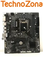 H510 ����