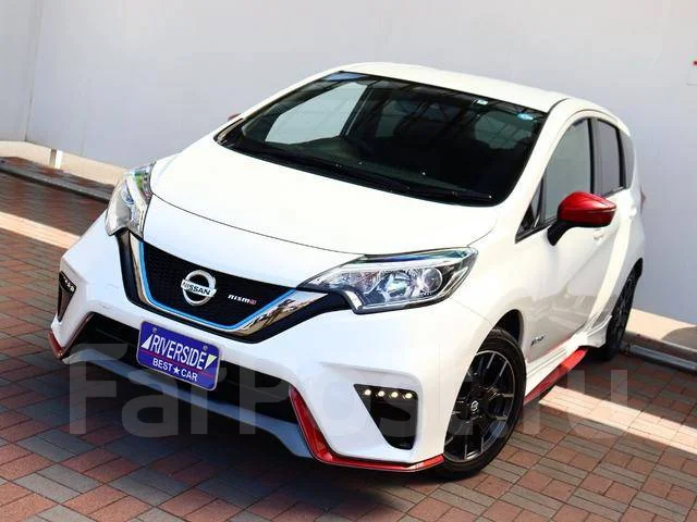 Nissan Note. �������, ��������, 1.2 (80��.�.), ������, 46 000����. ��, �/�. ��� ����� �� ������������ ����