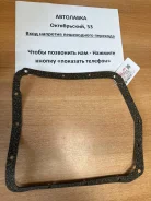 ��������� ������� ���� AE9#, EE10#, EE11#, ET196, EL3#, EL4#, 35168-32010 ����