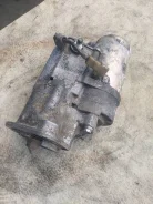 ������� Toyota 2C�/ 3C� 2810064170 ����