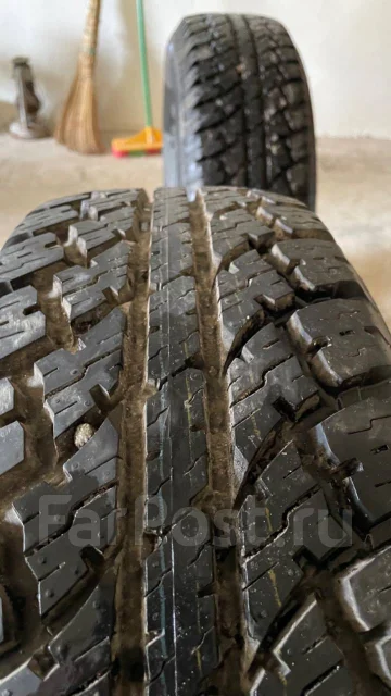 Maxtrek. ����� at, �/�, ����� 10 % ����