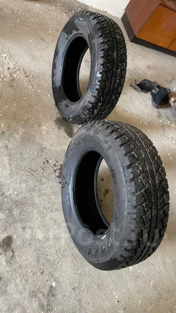 Maxtrek. ����� at, �/�, ����� 10 % ����