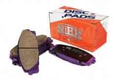   NIBK /  /    