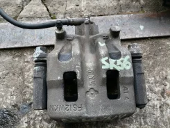 ������� ��������� �������� ����� Mazda Bongo Brawny SK56M WL S4ZR3399Z ����