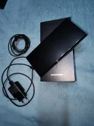 Samsung Galaxy Note 20 Ultra. �/�, 256 ��, ������, 3G, 4G LTE, 5G, Dual-SIM, ����������, NFC ����