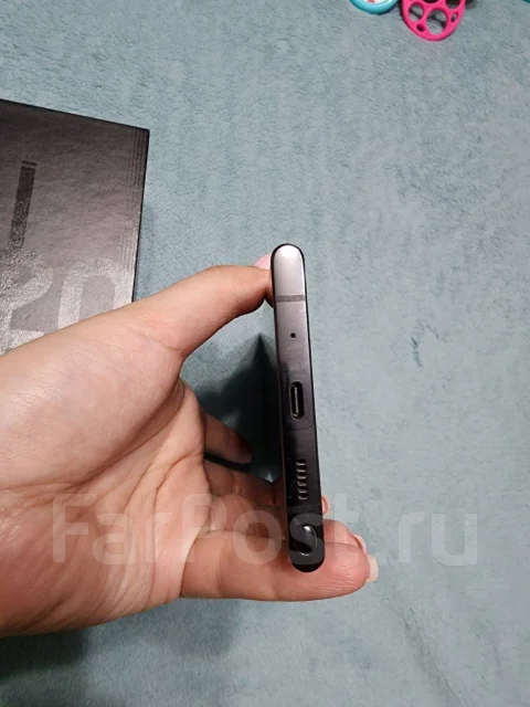 Samsung Galaxy Note 20 Ultra. �/�, 256 ��, ������, 3G, 4G LTE, 5G, Dual-SIM, ����������, NFC ����
