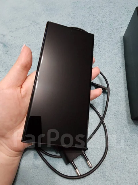 Samsung Galaxy Note 20 Ultra. �/�, 256 ��, ������, 3G, 4G LTE, 5G, Dual-SIM, ����������, NFC ����
