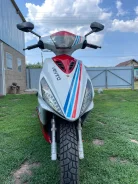 Vento Corsa. 50����. ��., ��������, ���������, ������ �� �� ����