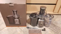 �������������. ����