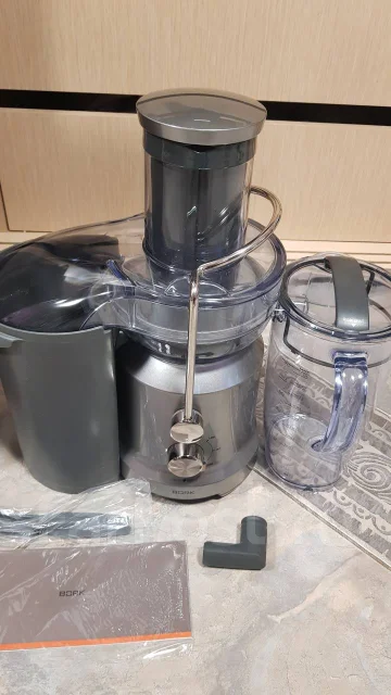 �������������. ����