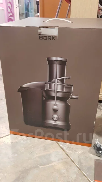 �������������. ����