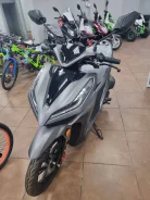Vento Inferno. 50����. ��., ��������, ��� ���, ��� ������� ����