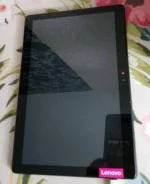 Lenovo. ������ 32 �� ����