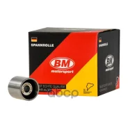 ���������� ����� ���������� ��� BM-Motorsport ���. PT 6499 PT6499 ����