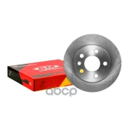 ���� ��������� �������� 260X16MM 5/112(1��. ) BD5329 BM-Motorsport ���. BD5329 BD5329 ����