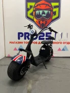 Seev Citycoco. 2 000����. ��., ��������, ��� ���, ��� �������. ��� ����� �� ������������ ����