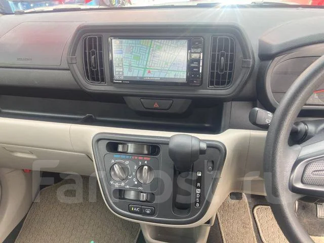Toyota Passo. ��������, ��������, 1.0 (69��.�.), ������, 45 000����. ��, �/�. ��� ����� �� ������������ ����