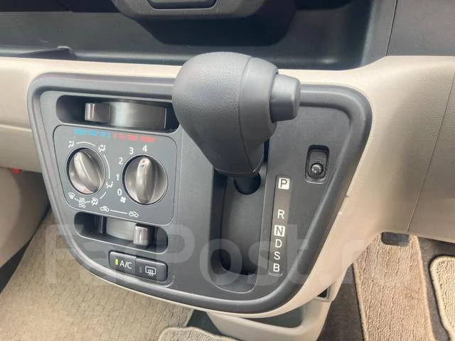 Toyota Passo. ��������, ��������, 1.0 (69��.�.), ������, 45 000����. ��, �/�. ��� ����� �� ������������ ����