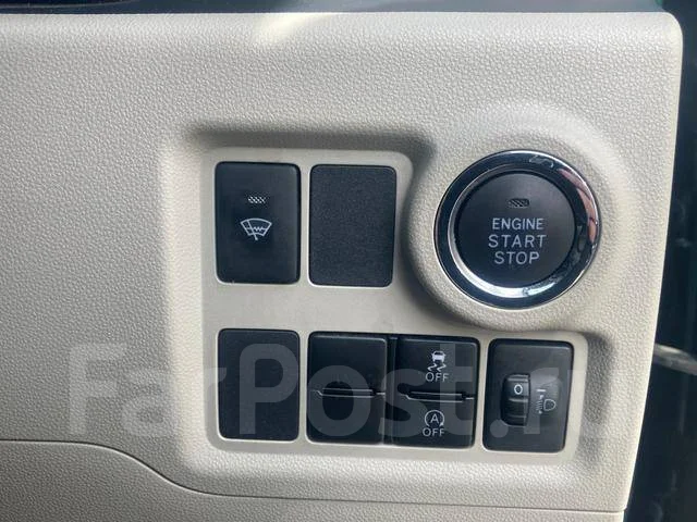Toyota Passo. ��������, ��������, 1.0 (69��.�.), ������, 45 000����. ��, �/�. ��� ����� �� ������������ ����