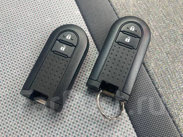 Toyota Passo. ��������, ��������, 1.0 (69��.�.), ������, 45 000����. ��, �/�. ��� ����� �� ������������ ����