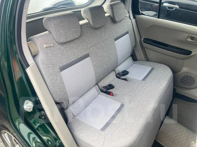 Toyota Passo. ��������, ��������, 1.0 (69��.�.), ������, 45 000����. ��, �/�. ��� ����� �� ������������ ����