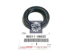 ������� ���������� �������� Toyota 90311-38032 ������ 90311-38032 ����