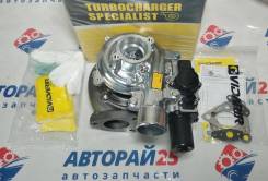 ������� Toyota Hiace 1KD 1Kdftv � ������. Vidarir 17201-30150 17201-30150 ����