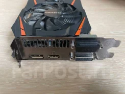 P106-100 ����