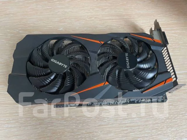 P106-100 ����