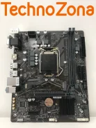 H410 ����