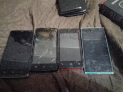 Highscreen. �/�, 8 �� ����