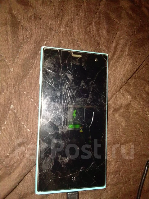 Highscreen. �/�, 8 �� ����