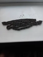 ���� ��� VQ25DD 130288P300 ����