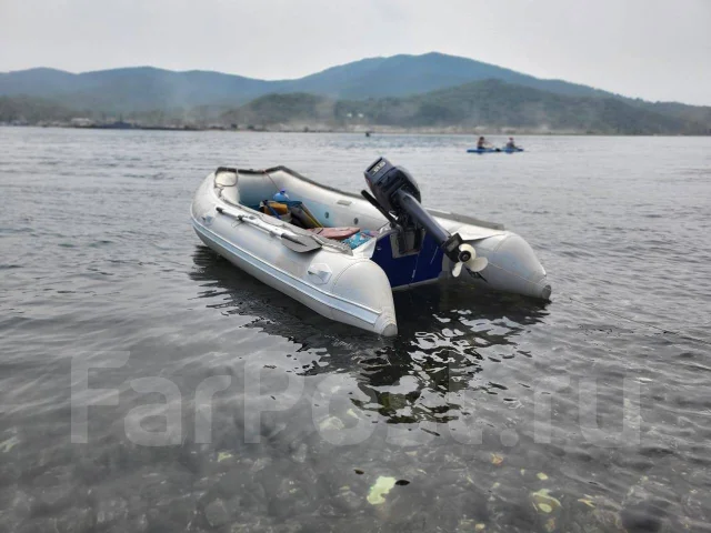 Suzumar. ����� 3,6��., ��������� ��� ���������, ������ ����