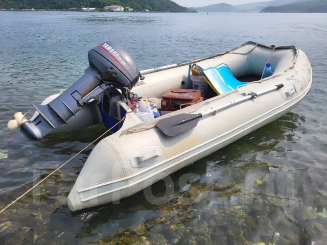 Suzumar. ����� 3,6��., ��������� ��� ���������, ������ ����