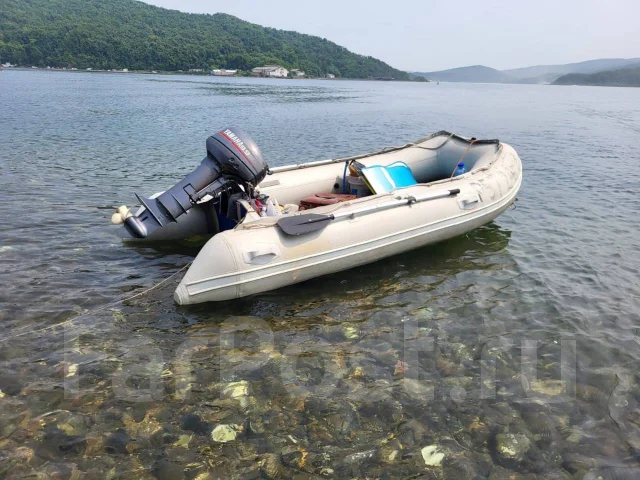 Suzumar. ����� 3,6��., ��������� ��� ���������, ������ ����