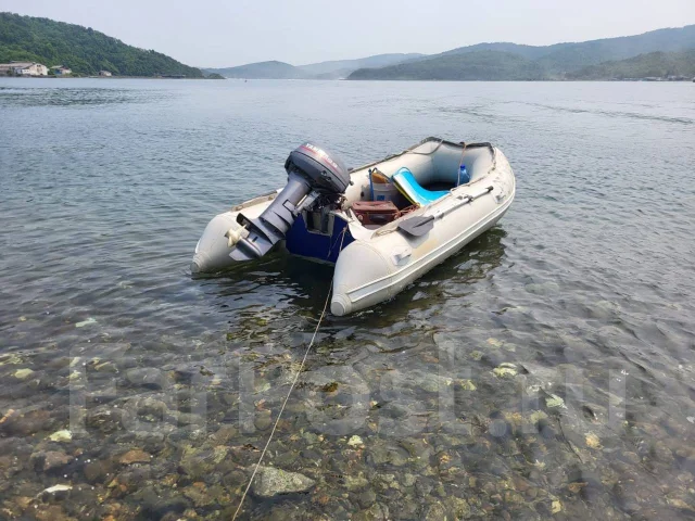 Suzumar. ����� 3,6��., ��������� ��� ���������, ������ ����