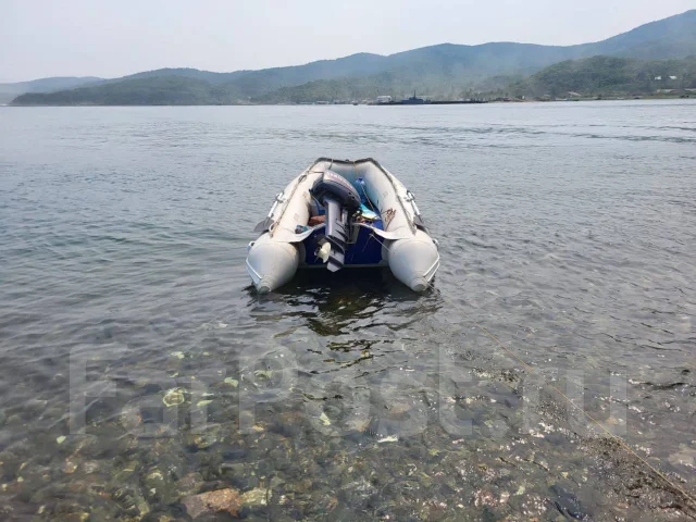 Suzumar. ����� 3,6��., ��������� ��� ���������, ������ ����