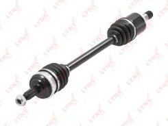 ������ � ����� ����� ��� LADA Vesta GFL LYNXauto [CD1180A] CD1180A ����