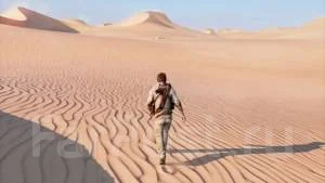 ����. ����