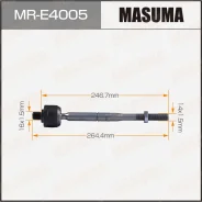 ������� ���� Masuma MR-E4005 2054600805 ����