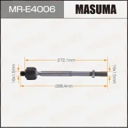 ������� ���� Masuma MR-E4006 1663380315 ����
