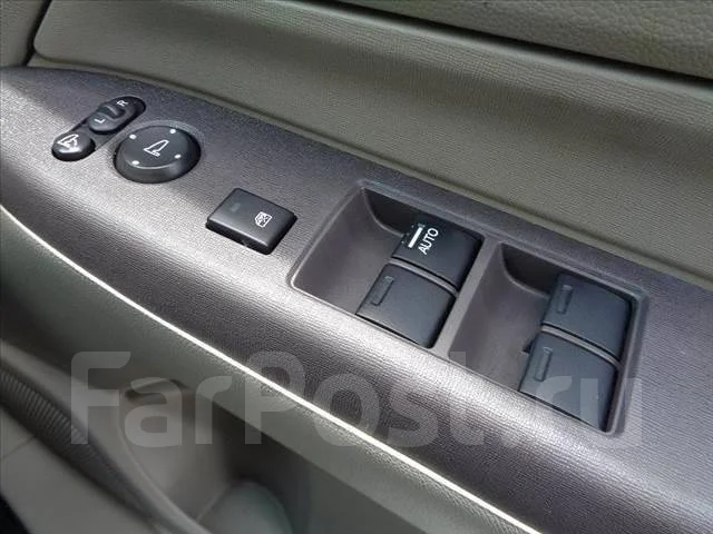 Honda N-WGN. ��������, ��������, 0.7 (58��.�.), ������, 42 000����. ��, �/�. ��� ����� �� ������������ ����