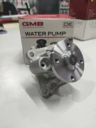 ����� ������� GMB GWM91A GWM91A ����