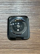 Apple Watch Series 5 ����
