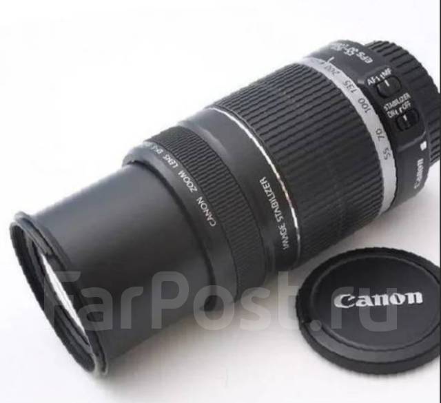Canon ef 55 250. Canon ef 55 250. Canon ef-s 55-250mm f/4-5. Canon ef 55 250. 6 is stm.