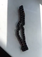 ���� ��� VQ25DD 130288P310 ����
